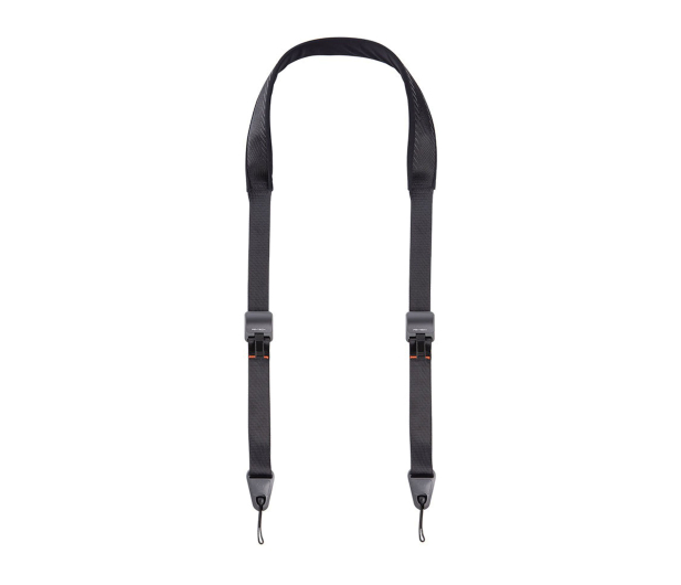 PGYTECH Pasek naramienny (Night Black) - 1517705 - zdjęcie